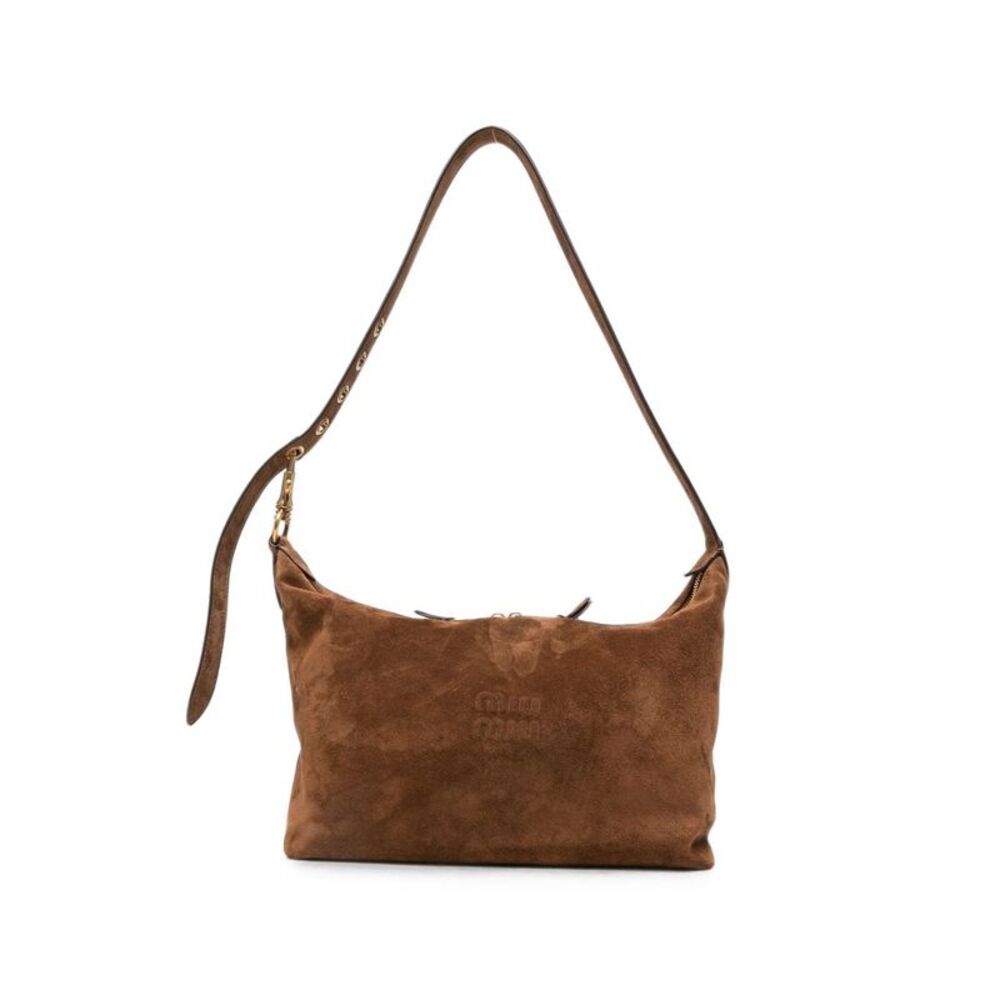 Miu Miu Women Bags